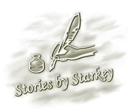 Short Stories